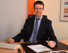 Stefan Schürmann